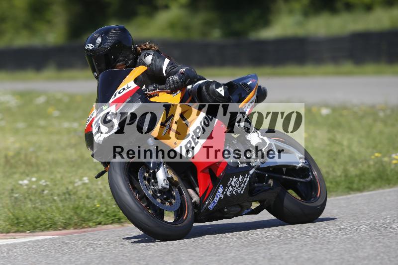 /12 30.04.2025 Speer Racing ADR/Gruppe gruen/36